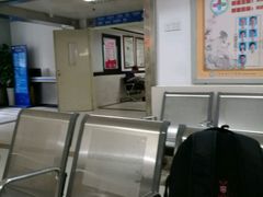 -广东省第二中医院(总院)