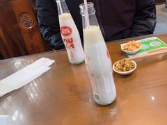 -易裕和·长沙米粉(友谊路店)