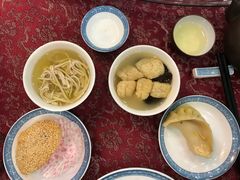 -夫子庙贵宾楼(钞库街店)