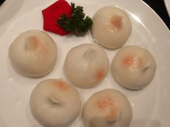 -杭州新新饭店·1913餐厅