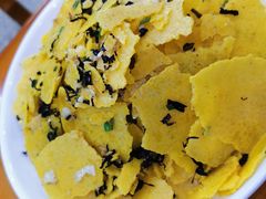 -全乐鱼馆·淳牌有机鱼直营店
