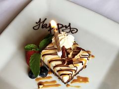 -茹丝葵经典牛排馆(上海外滩店)