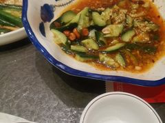 -天宝酒店(万达店)