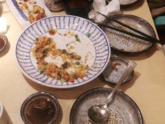 -万岁寿司(芳村店)