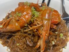 -味茂·老船夫1927(东海东路店)