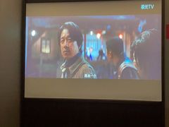 -和子足浴SPA会馆(东方之门店)