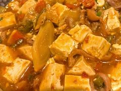 -全牛匠·乐山跷脚牛肉(西北旺万象汇店)