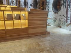 -碧中海汤泉汗蒸酒店