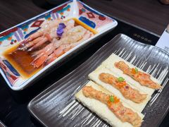 -匠和风精致料理(莆田财富中心店)