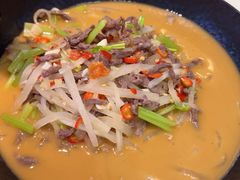 -福巷湘食小馆·猛火现炒(上海首店)