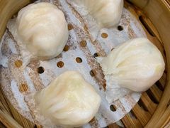 -馨越楼·点心·粤菜(赤坎店)