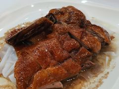 -丰尔粥食·顺德鱼生·干蒸排骨顺德菜(大良分店)