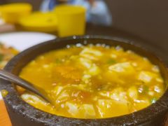 -浙江安吉JW万豪酒店·万豪中餐厅