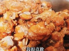 -贝美蓝天幼儿园(河东直沽园)