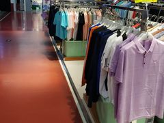 -法雅体育工厂店(皂君庙路店)