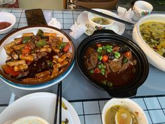 -梁溪河畔·吉府花园(南长街南下塘店)