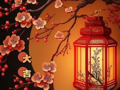 -招商银行(上海外滩支行)