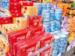 -AEON永旺(东方宝泰店)