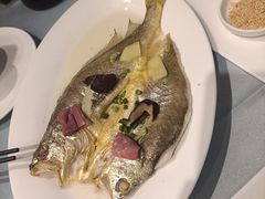 -松雅轩(大源店)