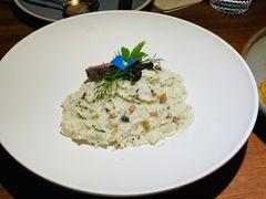 -West10 西拾·西餐厅·创意菜(未来科技城店)