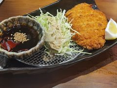 -白石的深夜食堂(济南万象城店)