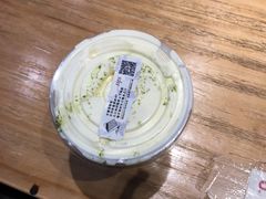 -royalty皇茶(人信汇店)