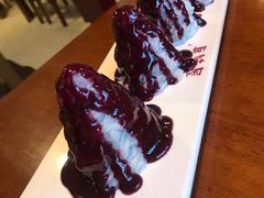 -第二外国语学院-韩国餐厅(朝阳路店)