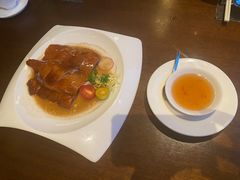 -巴黎轩(澳门巴黎人店)