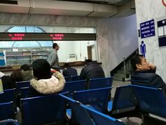 -上海市公安局交通警察总队车辆管理所三分所