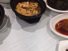 -和记小菜(七宝店)