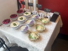 -金陵家宴·金陵春·南京菜(夫子庙店)