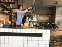 -Wagas沃歌斯(富力广场店)