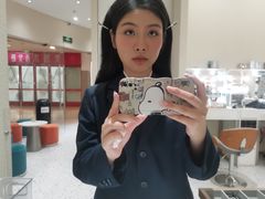 -海马体照相馆(大连罗斯福广场店)