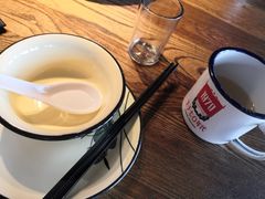 -70后饭吧(府河街店)