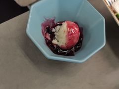 -尚宴牛特鲜自助(太原街万达店)