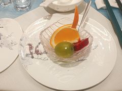 -蜀宴·家宴馆(升伟晶石店)