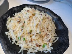 -壹只菜·崇明本地特色菜(崇明南门店)