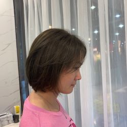 -BM SALON
