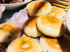 -东华天喜楼(涧西店)