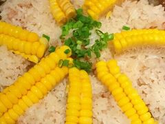 -江渔儿酸菜鱼(东山店)