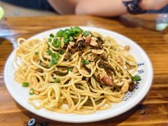 -王氏凉糕(总店)