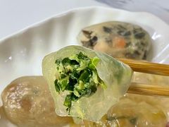 -老潮兴粿品(锦泰店)