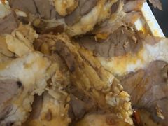 -苏氏牛肉面(丰北桥店)