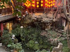 -钦善斋(武侯祠店)