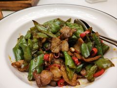 -便宜坊烤鸭店(科创店)