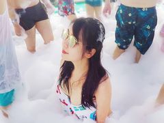 -杭州浪浪浪水公园