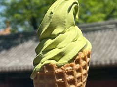 -簋街