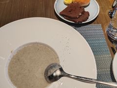 -菲住布渴全日制餐厅·简餐·下午茶·蛋糕