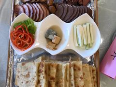 -友鹏海鲜(新宜白大道店)