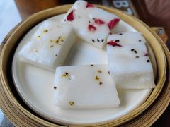 -尽善百年古院餐厅(王家老宅店)